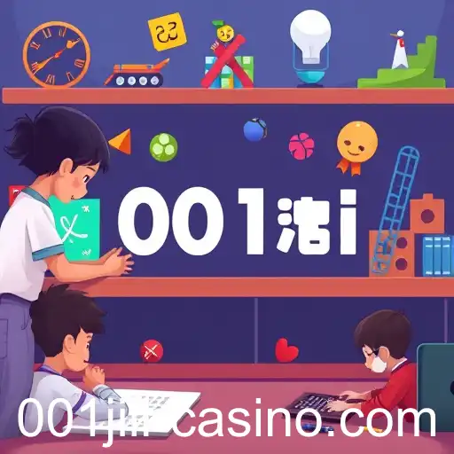 Emerging Trends in Online Gaming