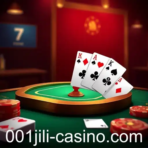 Gaming Platform Expansion in the Digital Age