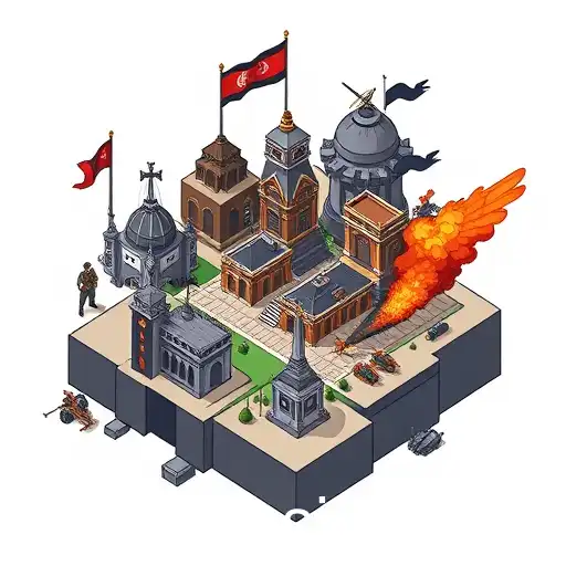 Gaming Trends Reshape the Digital Landscape