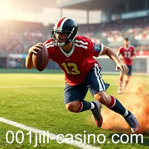 The Rise of Digital Gaming Platforms