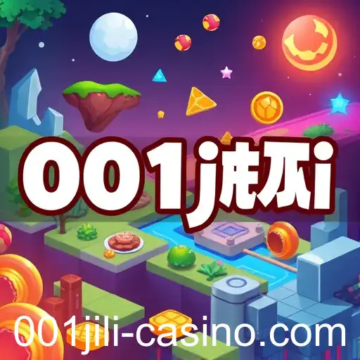 Gaming Trends and Innovations in 2025