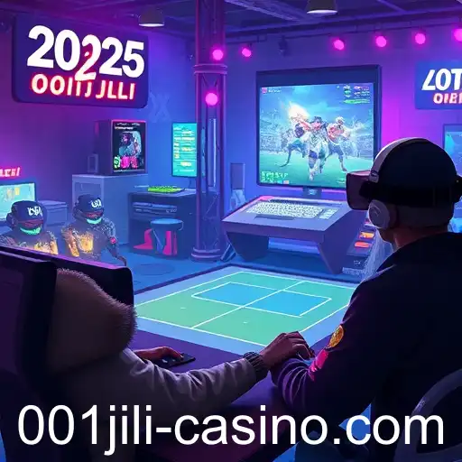 The Rise of Online Gaming Platforms and Their Impact