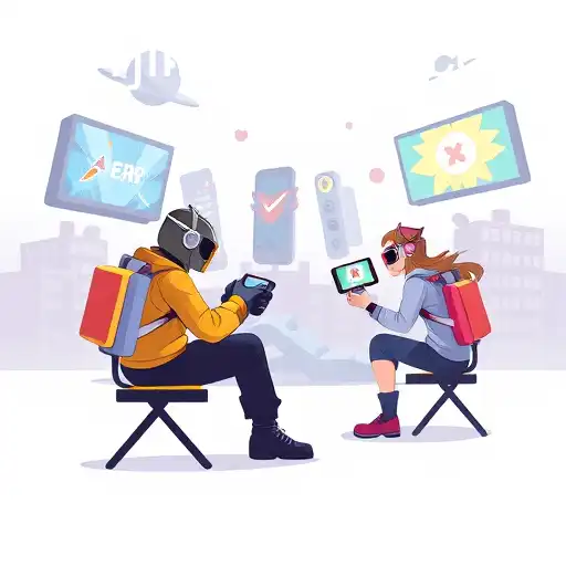 The Rise of 001jili in the Gaming World